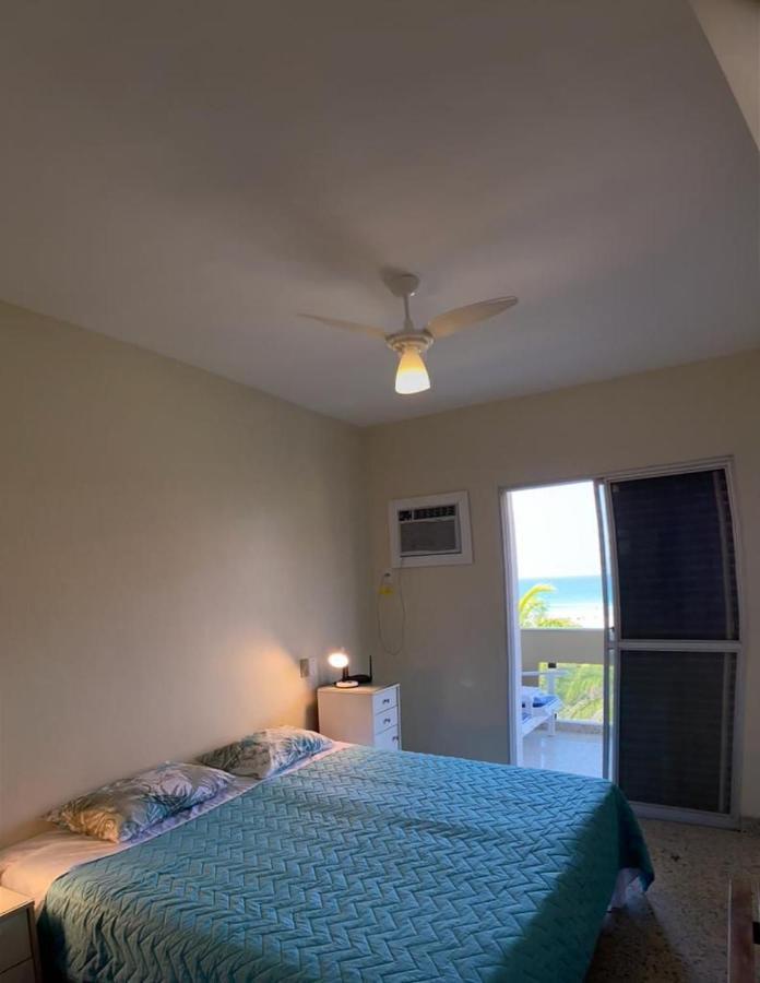 Apartamento - Caribe Brasileiro - Praia Do Forte - De Frente Para O Mar Cabo Frio Exterior photo